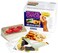 Lang-O-Learn Stages Learning Materials Language Builder Flashcards, Noun Flashcards, Autism Learning Picture Cards