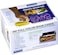 Lang-O-Learn Stages Learning Materials Language Builder Flashcards, Noun Flashcards, Autism Learning Picture Cards