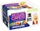 Lang-O-Learn Stages Learning Materials Language Builder Flashcards, Noun Flashcards, Autism Learning Picture Cards