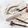 Liberty Imports Dinosaur Skeleton 3D Dino Fossil Bones Excavation Science Kit - Triceratops
