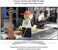 Stopmotion Explosion Stop Motion Animation Kit Software with Full HD 1080P Camera and Book (Windows and OS X)