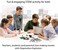 Stopmotion Explosion Stop Motion Animation Kit Software with Full HD 1080P Camera and Book (Windows and OS X)