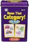 Super Duper Publications Name That Category! Fun Deck Cards - Educational Learning Toy for Kids
