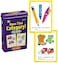 Super Duper Publications Name That Category! Fun Deck Cards - Educational Learning Toy for Kids