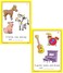 Super Duper Publications Name That Category! Fun Deck Cards - Educational Learning Toy for Kids