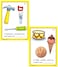Super Duper Publications Name That Category! Fun Deck Cards - Educational Learning Toy for Kids