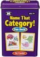 Super Duper Publications Name That Category! Fun Deck Cards - Educational Learning Toy for Kids