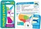 Trend Enterprises States &amp; Capitals Pocket Flash Cards