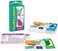 Trend Enterprises States &amp; Capitals Pocket Flash Cards