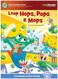 LeapFrog LeapReader Learn to Read, Volume 1 Book Set