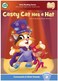 LeapFrog LeapReader Learn to Read, Volume 1 Book Set
