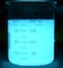 ALDON Innovating Science Instant Light Powder Chemiluminescence Demo Kit