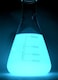 ALDON Innovating Science Instant Light Powder Chemiluminescence Demo Kit