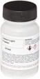 ALDON Innovating Science Instant Light Powder Chemiluminescence Demo Kit
