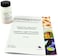 ALDON Innovating Science Instant Light Powder Chemiluminescence Demo Kit