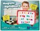 Educational Insights Magnetic AlphaBoard Kit
