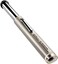 Educational Insights GeoSafari Pocket Scope