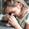 Educational Insights GeoSafari Pocket Scope