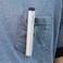 Educational Insights GeoSafari Pocket Scope