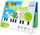 BEST LEARNING My First Piano Book - Educational Musical Toy for Toddlers Kids