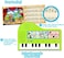 BEST LEARNING My First Piano Book - Educational Musical Toy for Toddlers Kids