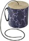 Remo SP-0606-TL Thunder Tube