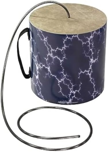 Remo SP-0606-TL Thunder Tube