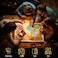 Thames &amp; Kosmos   692872   Exit: The Forbidden Castle   Level: Advanced   Unique Escape Room Game   1-4 Players   Ages 10+
