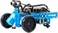 Makeblock mBot Ranger Transformable STEM Educational Robot Kit,a three-in-one educational robot kit for both learning programming and having fun