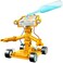 4M Fun Science Salt Water Robot Educational Toys