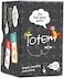 Totem the feel good game Self-Esteem for Counselling, Team Building, Family