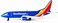 Daron Southwest Single Plane