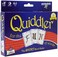 PlayMonster Quiddler: Word Card Game for 8 Players, Ages 8+
