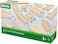 Brio Expansion Pack, One Size, 33402