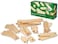 Brio Expansion Pack, One Size, 33402