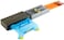 Hot Wheels CFC81 Car Racetracks For Boys 3 - 6 Years,Multi color