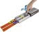 Hot Wheels CFC81 Car Racetracks For Boys 3 - 6 Years,Multi color