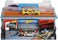 Hot Wheels CFC81 Car Racetracks For Boys 3 - 6 Years,Multi color