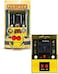 ARCADE CLASSICS Basic Fun Arcade Classics - Pac-Man Color Lcd Retro Mini Arcade Game