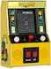 ARCADE CLASSICS Basic Fun Arcade Classics - Pac-Man Color Lcd Retro Mini Arcade Game