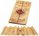 The Noble Collection NN7888 Harry Potter Collectible, Multicolour