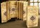 The Noble Collection NN7888 Harry Potter Collectible, Multicolour