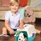 Battat - Dalmatian Vet Kit