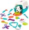Battat - Dalmatian Vet Kit