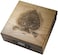 theory11 Artisan Playing Cards Luxury Set