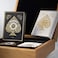 theory11 Artisan Playing Cards Luxury Set