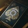 theory11 Artisan Playing Cards Luxury Set