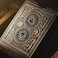 theory11 Artisan Playing Cards Luxury Set