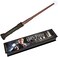 The Noble Collection Noble Collection Harry Potters Illuminatin Wand