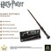 The Noble Collection Noble Collection Harry Potters Illuminatin Wand